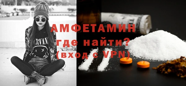 МДПВ Нея