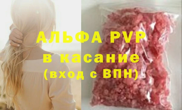 МДПВ Нея