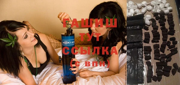 МДПВ Нея