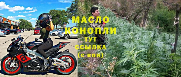 МДПВ Нея