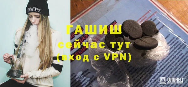 МДПВ Нея