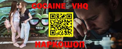 марки lsd Гагарин