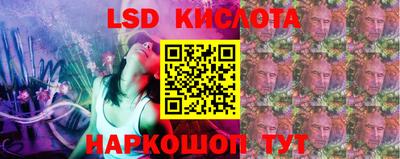 гидропоника Берёзовский