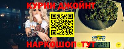 марки lsd Гагарин