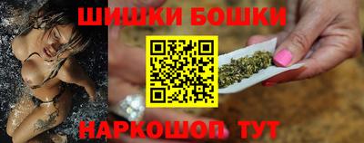 марки lsd Гагарин