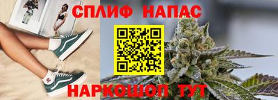 мдпв Беслан