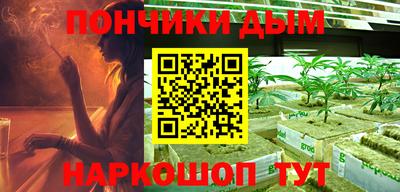 скорость Лесосибирск