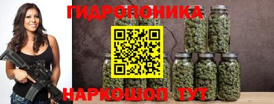 мдпв Беслан