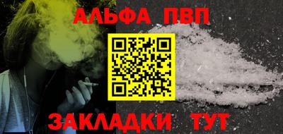 дмт Гатчина