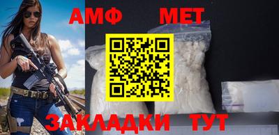 марки lsd Гагарин